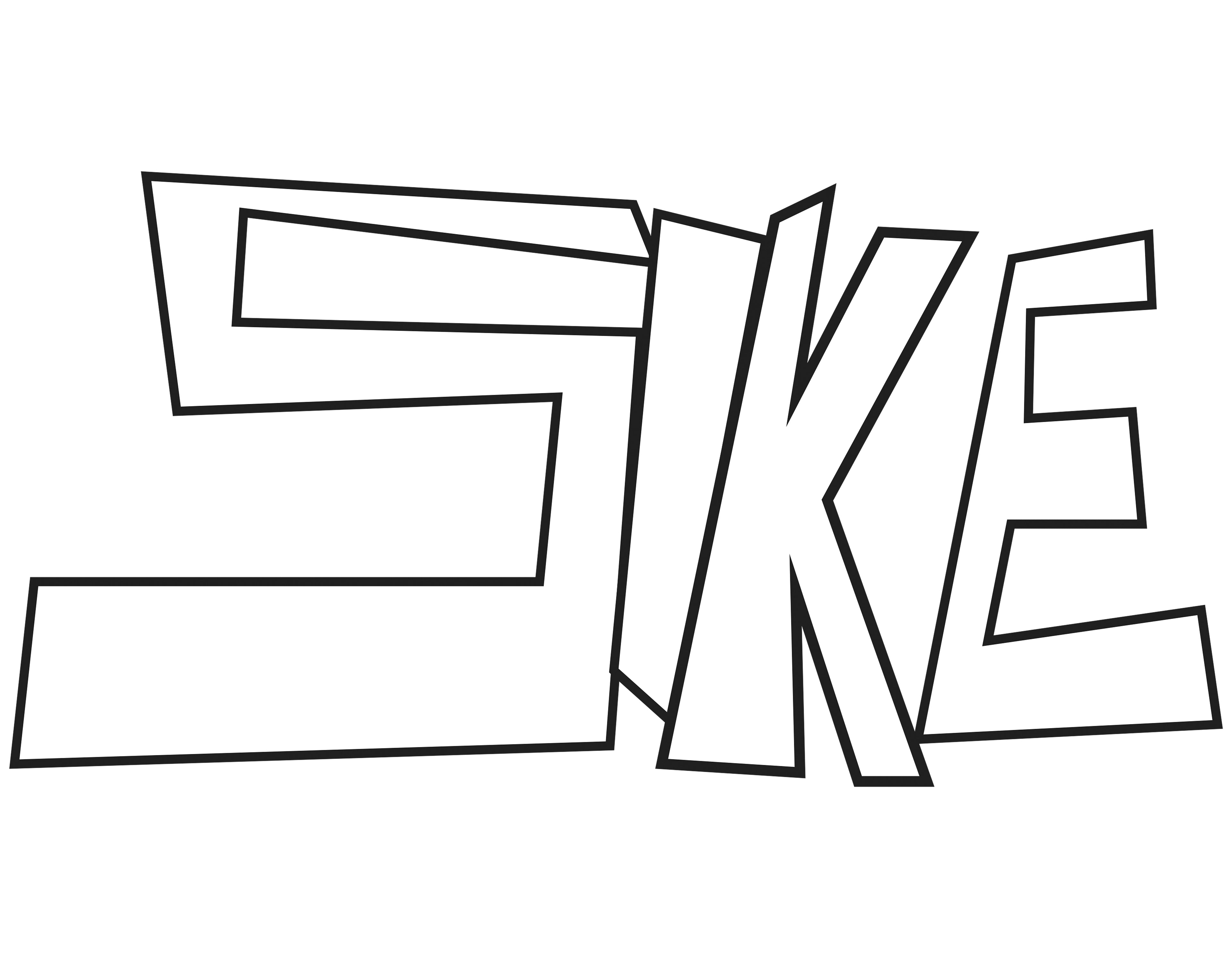SIKE